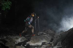 BIB: 
                            <button type="button" onclick="openModal(25109057)" class="btn btn-primary btn-sm float-right btn-popup" data-toggle="modal" data-target=".modal-high-quality">
                        <i class="fas fa-shopping-cart"></i> Add to Cart
                    </button>
                                            <button type="button" onclick="isThisMe(25109057, true)" class="btn btn-success btn-sm float-right btn-popup btn-isme hidden" data-toggle="tooltip" data-placement="bottom" title="นี่คือรูปของคุณใช่ไหม คลิกที่นี่เพื่อเอาเข้าอัลบั้ม">
                        <i class="fas fa-plus"></i> Add to album
                    </button>
                    <button type="button" onclick="isThisMe(25109057, false)" class="btn btn-warning btn-sm float-right btn-popup btn-isnotme hidden">
                        <i class="fas fa-ban"></i> Remove from album
                    </button>